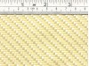 Aramid fiber fabric K300T2 Aramid/Kevlar fabrics